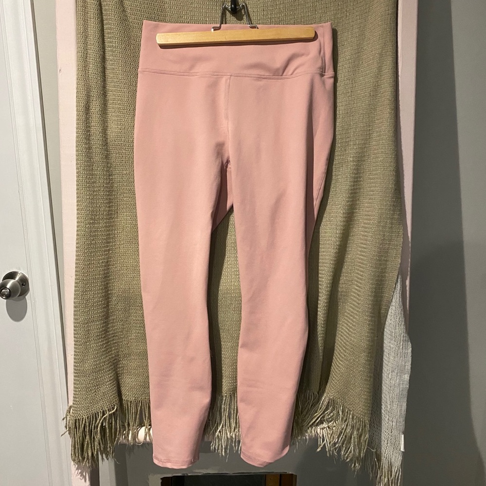 Fabletics Leggings